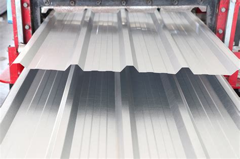 zinc sheet metal suppliers|where to buy zinc metal.